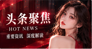 灵感头版